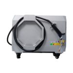 Máy hàn laser mini Riland HRLASER 1200W