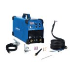 Máy hàn tig Hồng Ký TIG 250CPRO