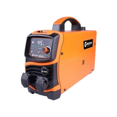 Máy cắt plasma Jasic CUT45 L207 II (JET20)