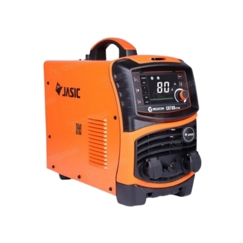 Máy cắt plasma Jasic CUT80 L225 Ⅱ (JET 20)