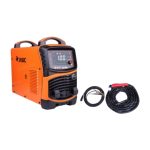 Máy cắt plasma Jasic CUT100 L221 II ( JET20)
