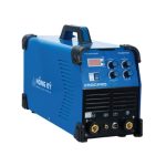Máy hàn tig Hồng Ký TIG 250CPRO
