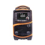Máy cắt plasma Jasic CUT100 L221 II ( JET20)