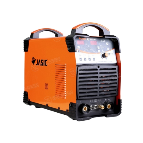 Máy hàn tig xung nhôm JASIC TIG315P AC/DC E303 Hàn TIG AC/DC