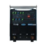 Máy hàn Tig Hồng Ký TIG 400XPro
