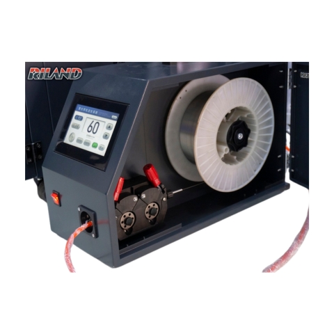 Máy hàn laser Riland RL-HLW-1500
