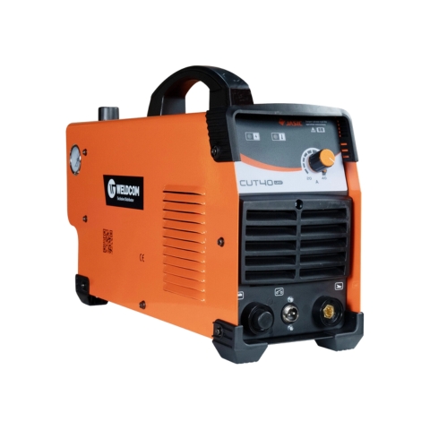 Máy cắt plasma CUT 40 L207