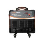 Máy cắt plasma Jasic CUT100 L235