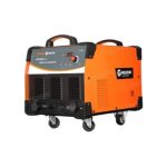 Máy cắt plasma Jasic CUT100 L235