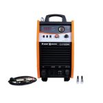 Máy cắt plasma Jasic CUT 125 L312