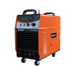 Máy cắt plasma Jasic CUT 160 L307