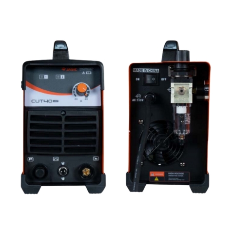 Máy cắt Plasma CUT 40 L207