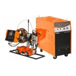 Jasic MZ1000 M308