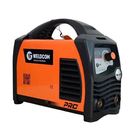 Máy hàn que Jasic ZX7-200PRO