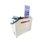 Máy hàn laser mini Hồng Ký HK-LA1500