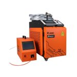 Máy hàn Laser Fiber Jasic LS-15000