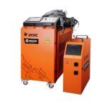 Máy hàn Laser FIBER LS-30000D JASIC