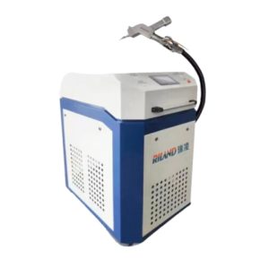 Máy hàn Laser Riland LASER 1500