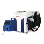 Máy hàn laser Hồng Ký HK-LW1500