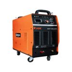 Máy cắt plasma Jasic CUT 160 J47