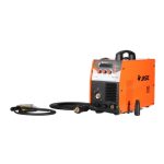 Jasic NB-180E