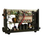 Jasic ARC-200 (R04)