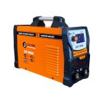 Máy hàn Jacpro ZX7-250E