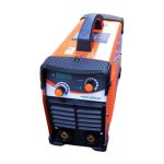 Jasic ARC 250D