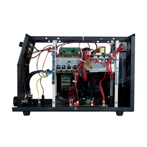 Jasic ARES 400