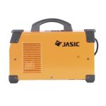 Máy hàn tig Jasic TIG 200 (W223)