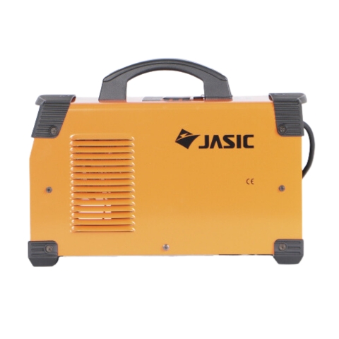 Máy hàn tig Jasic TIG 200 (W223)
