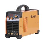 Máy hàn tig Jasic TIG 200 (W223)