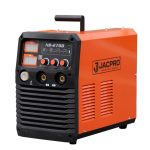 Máy Hàn MIG Công Nghiệp Jacpro NB-270D